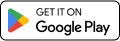 Get Stance Insurance on Google Play
