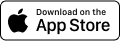 Download Stance Insurance on App Store